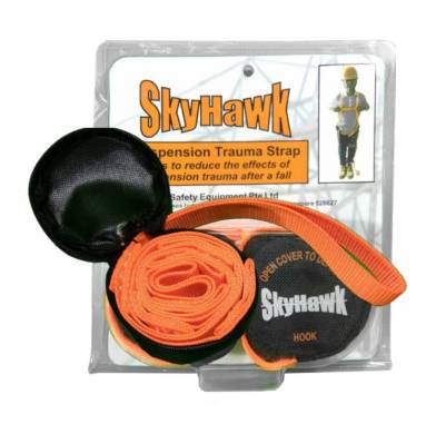 SKYHAWK Suspension Trauma Strap (SK31)